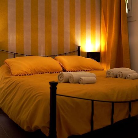 Casavesella Apartment Bologna Ngoại thất bức ảnh